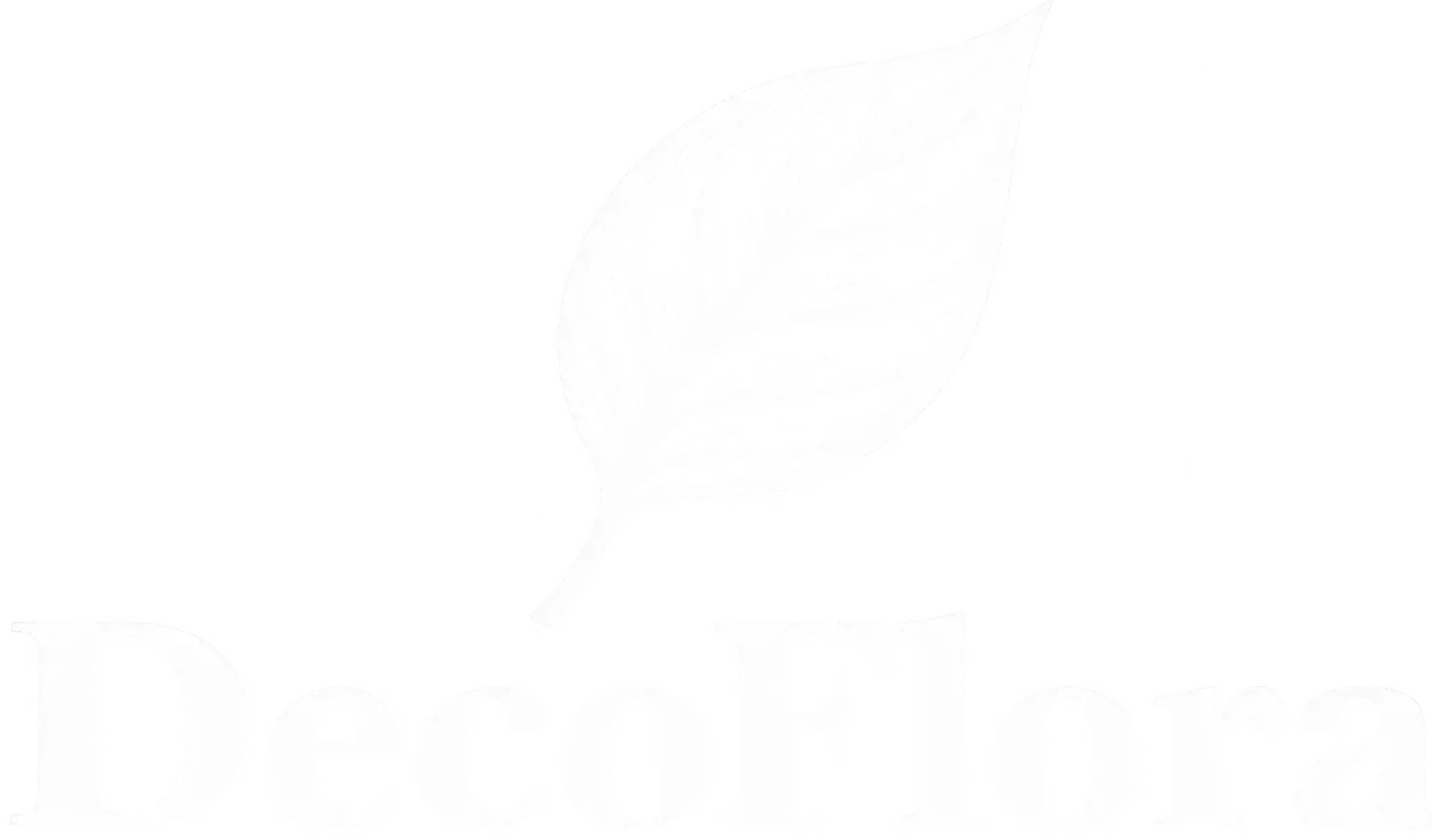 decoflora-logo